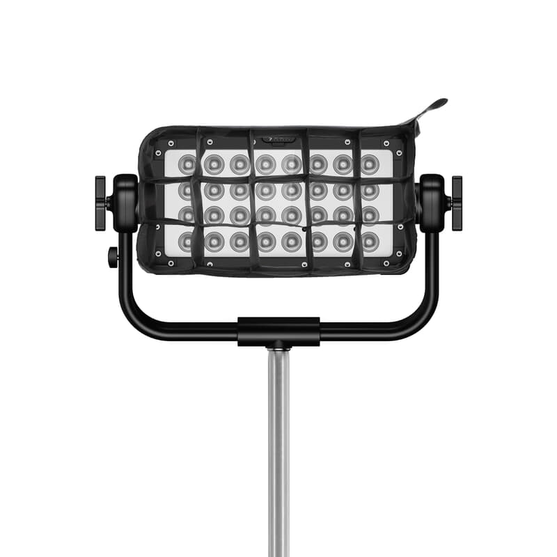 SNAPGRID® 40° for CREAMSOURCE VORTEX2 and 2S