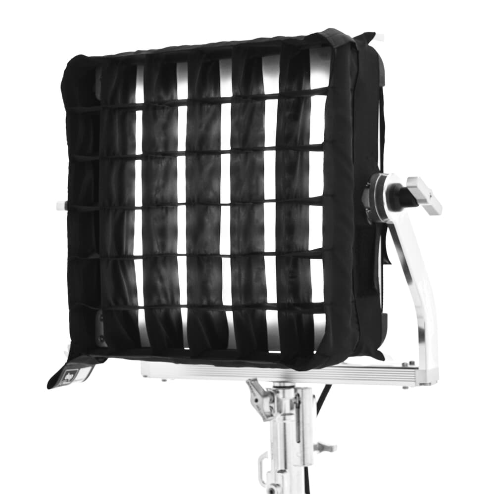 SNAPGRID 40° for Creamsource VORTEX4 and 4s