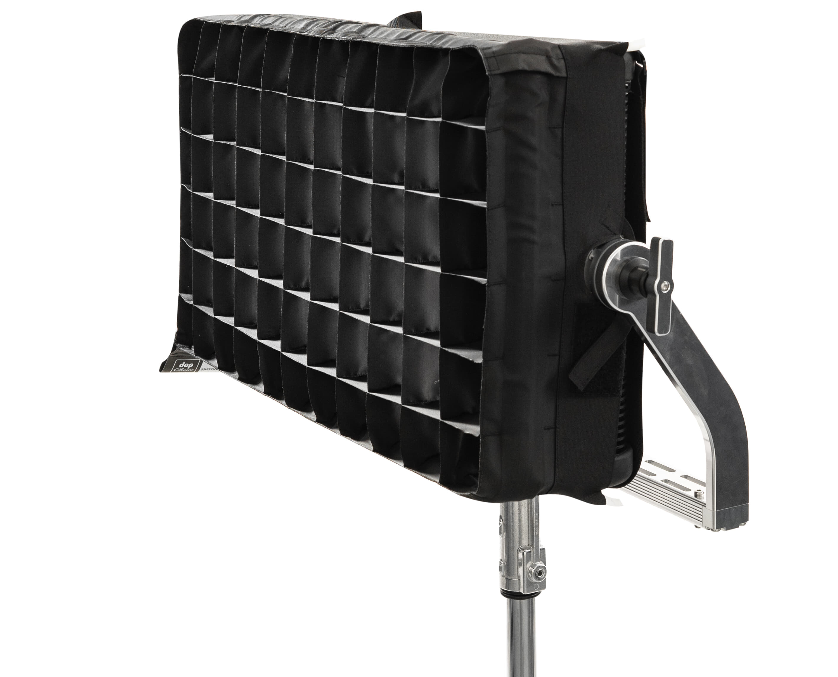 SGCV8W40 - DoPchoice SNAPGRID® 40° VORTEX8 and 8s