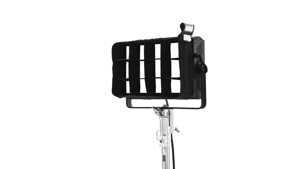 SNAPGRID® 40° for DeSisti Soft LED 4