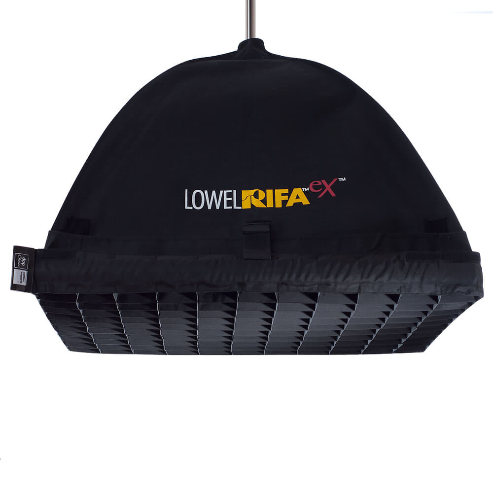 SNAPGRID® 40° for Rifa 44