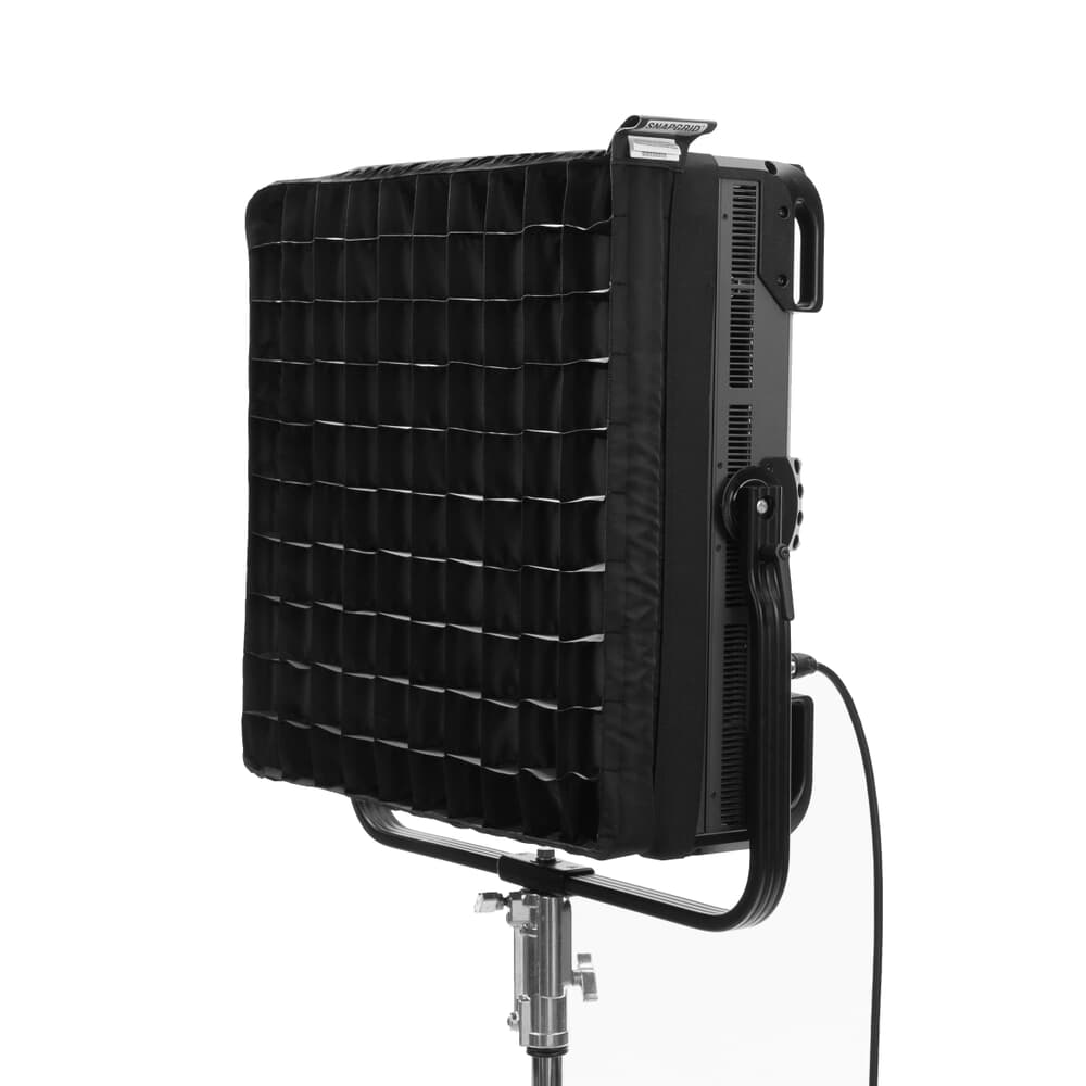 SNAPGRID® 40° for ETC fos/4 Panel large