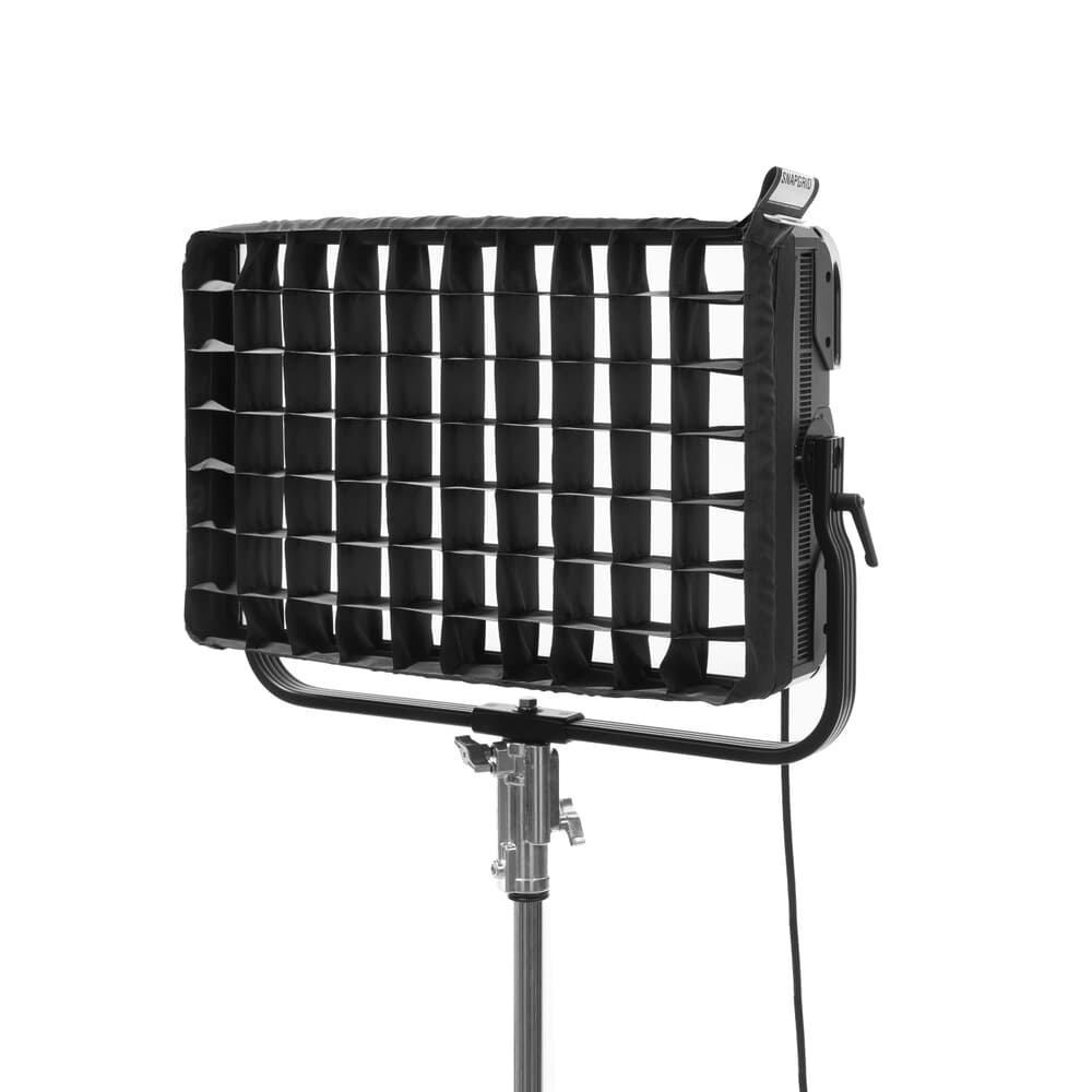 SNAPGRID® 40° for ETC fos/4 Panel medium