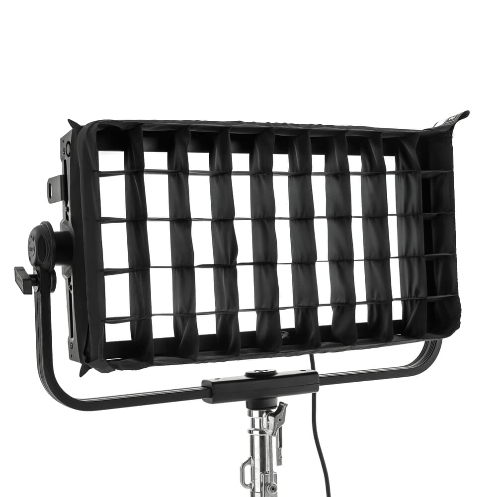SNAPGRID® 40° for Elation KL PANEL XL IP