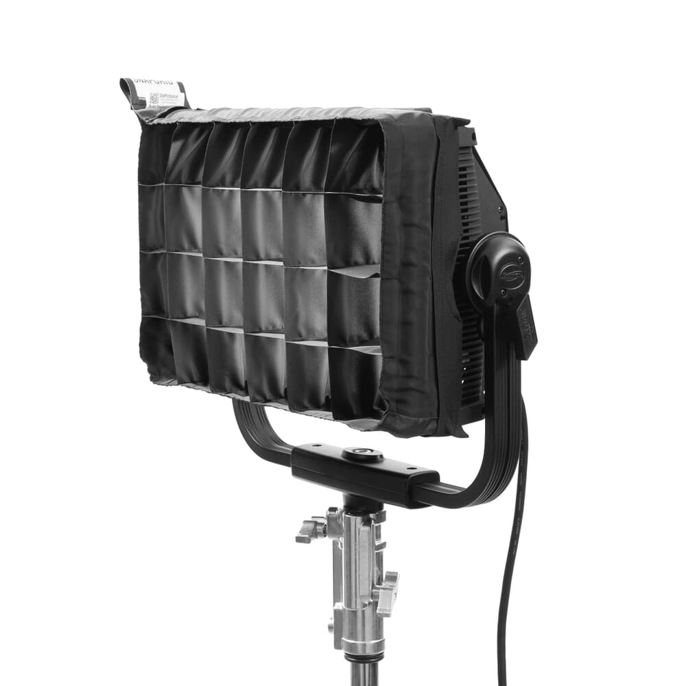 SNAPGRID® 40° for Elation KL Panel