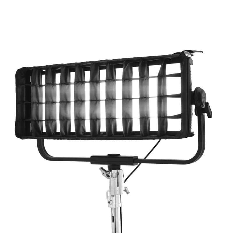 SNAPGRID® 40° for Elation KL Panel XL