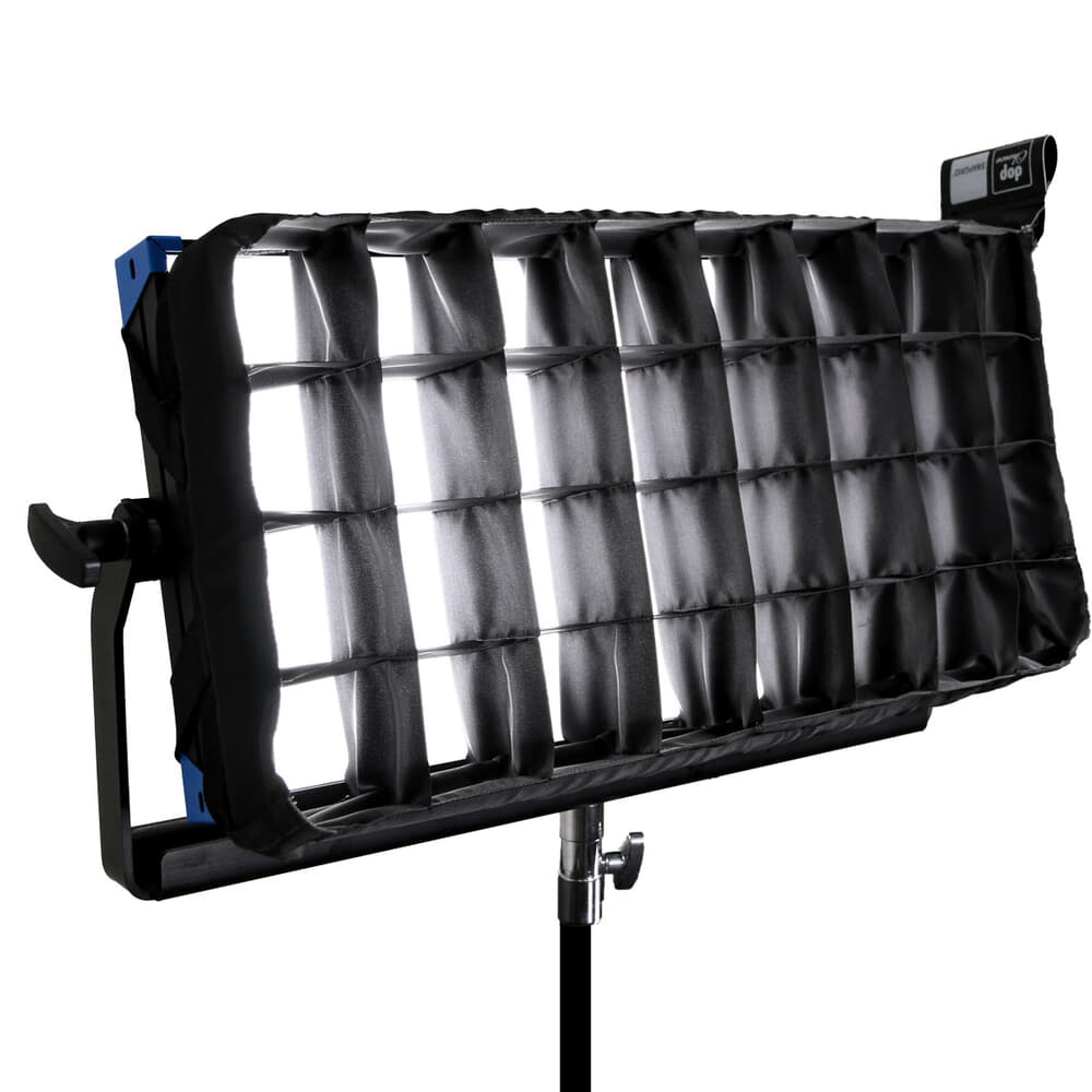 SNAPGRID® 40° for Exalux Rock WIDE