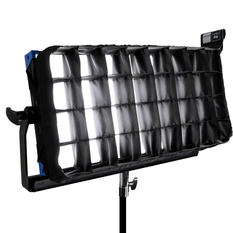 SNAPGRID® 40° for Exalux Rock WIDE