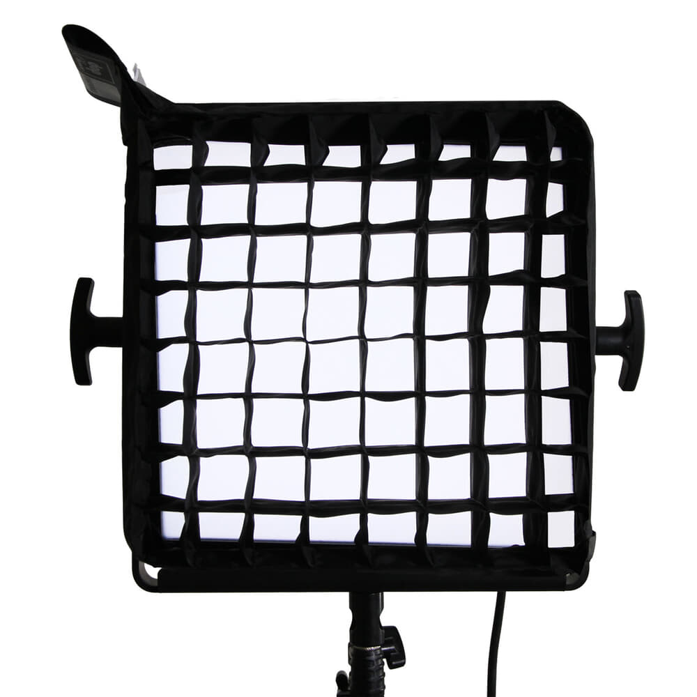 SNAPGRID® 40° for Exalux Rock