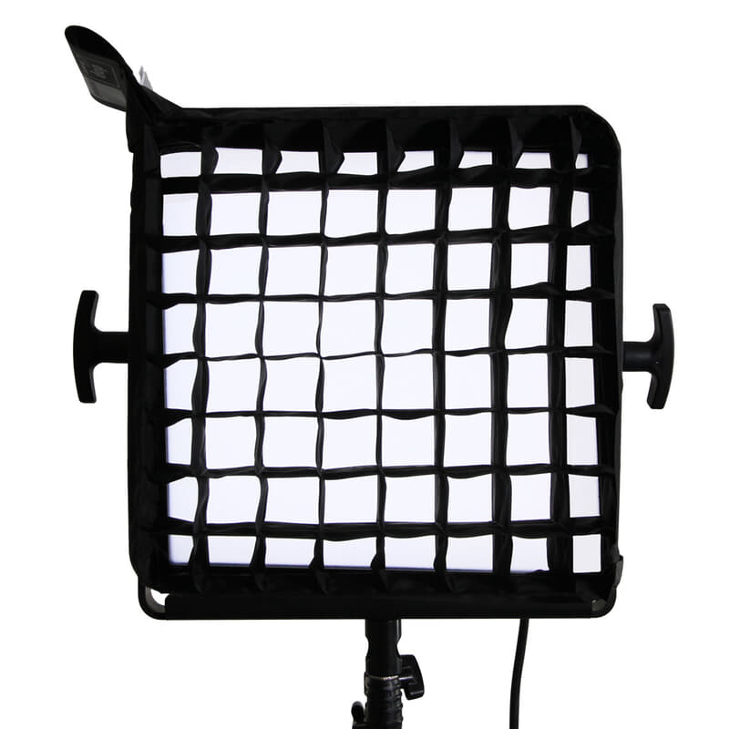 SNAPGRID® 40° for Exalux Rock