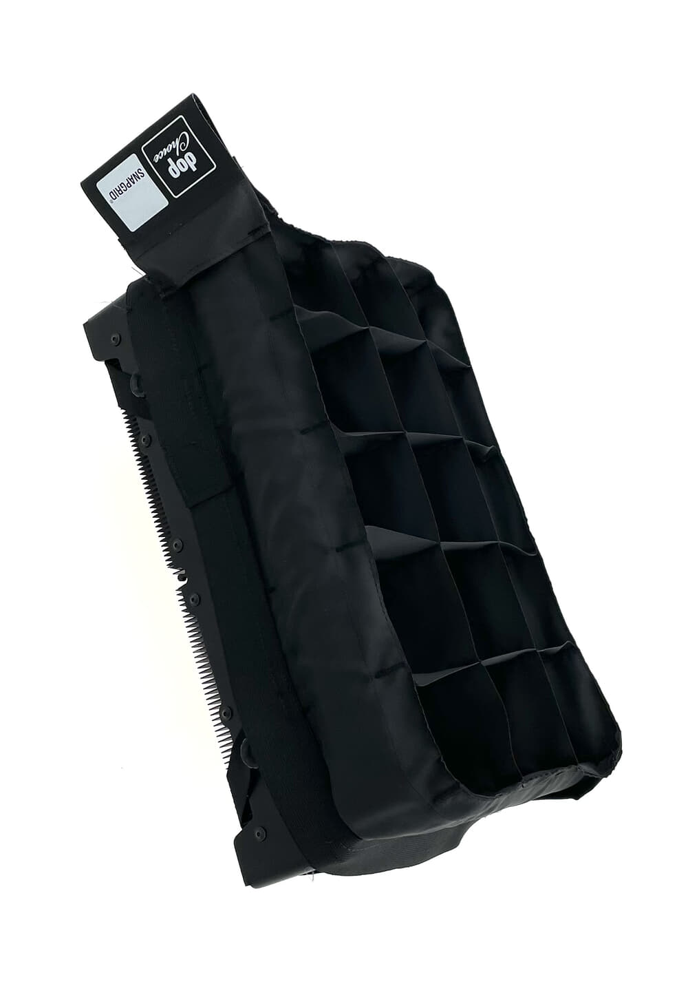 SNAPGRID® 40° for Exalux EXORAA² PANEL