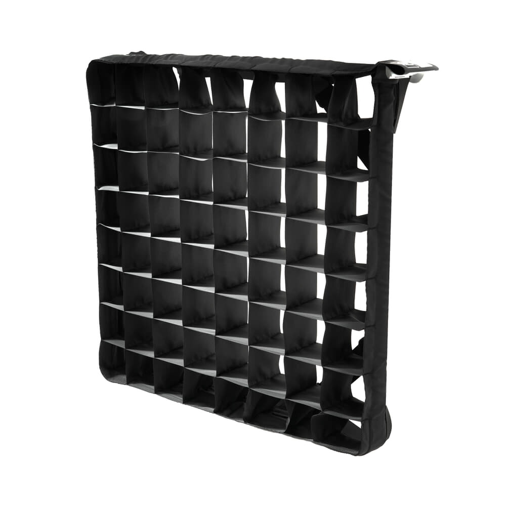 SNAPGRID® 40° for EXATILE 60x60