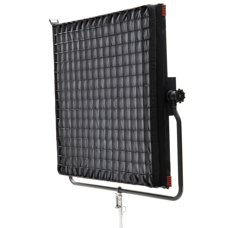 SNAPGRID® 40° for CINEO Quantum 2