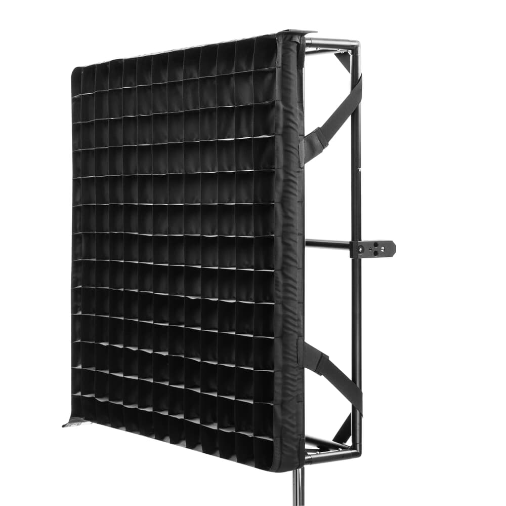 SNAPGRID® for Fabric-Lite 200 & 350 for Aladdin