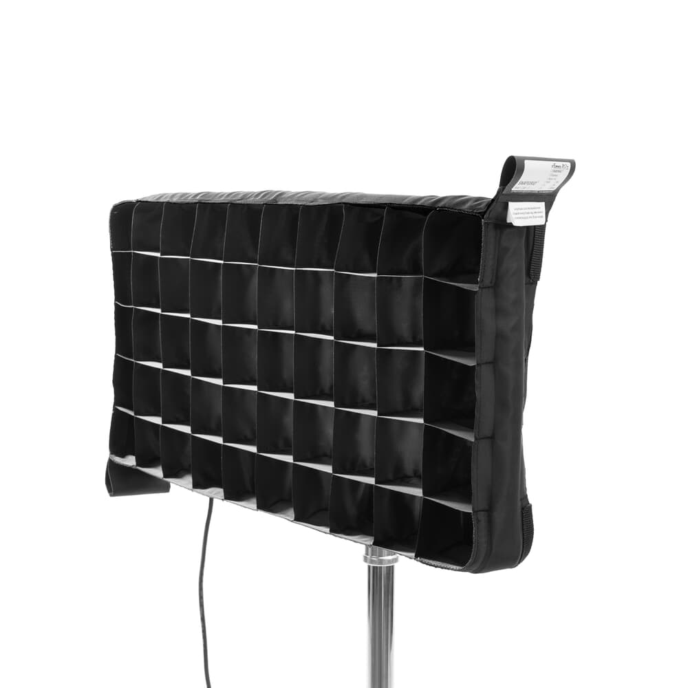 SNAPGRID® 40° for FOMEX RollLite RL21