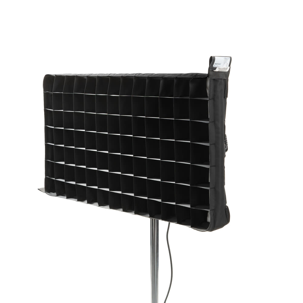 SNAPGRID® 40° for FOMEX RollLite RL31