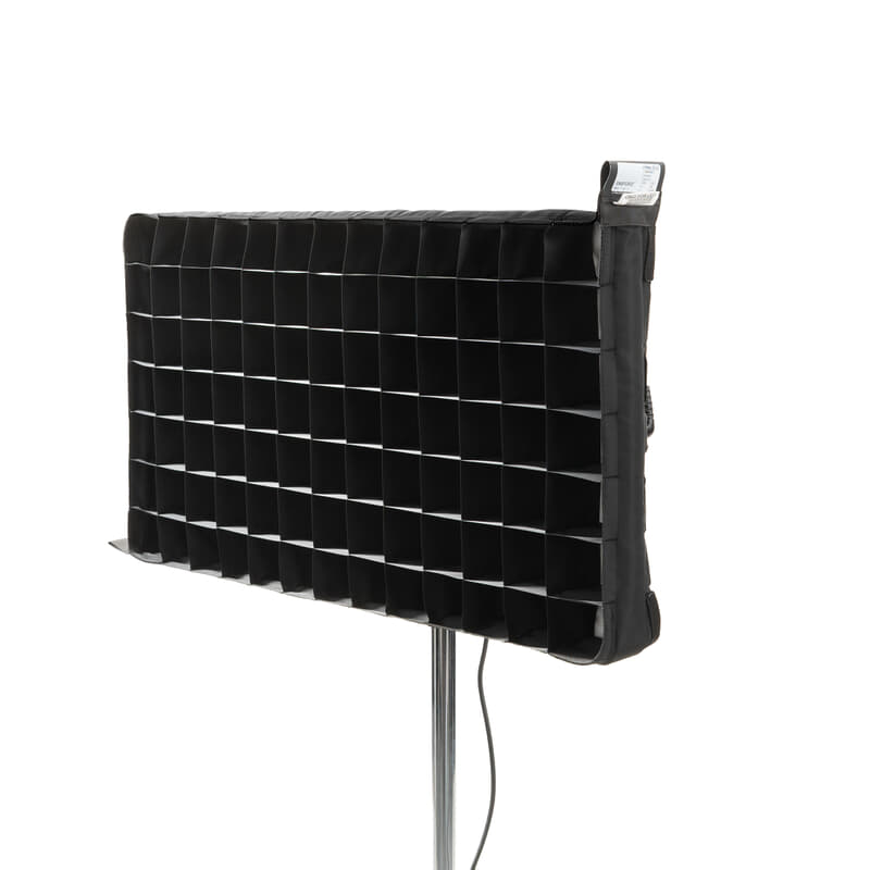 SNAPGRID® 40° for FOMEX RollLite RL31
