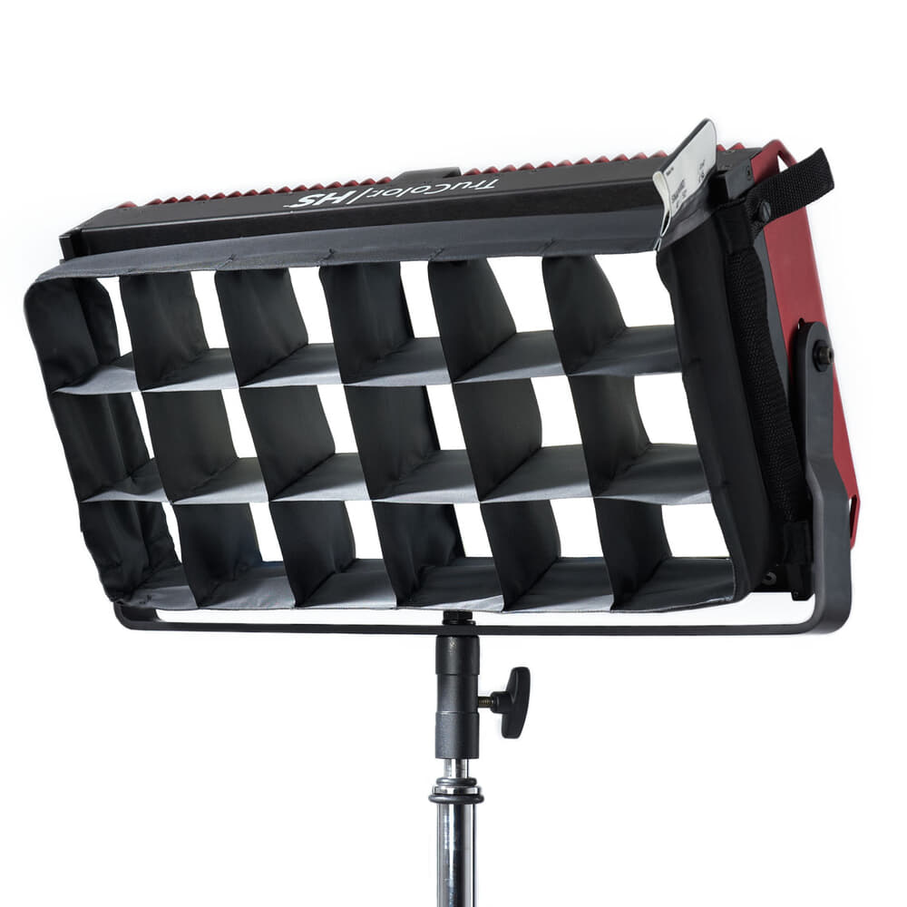 SNAPGRID® 40° for CINEO TruColor HS