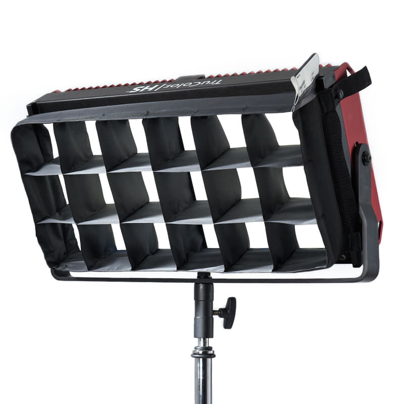 SNAPGRID® 40° for CINEO TruColor HS