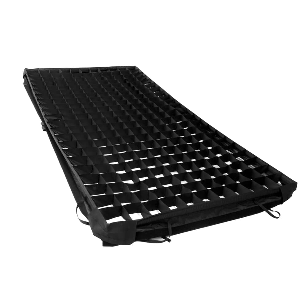 SNAPGRID® 60° for Litegear AURORIS V 5ft x 10ft