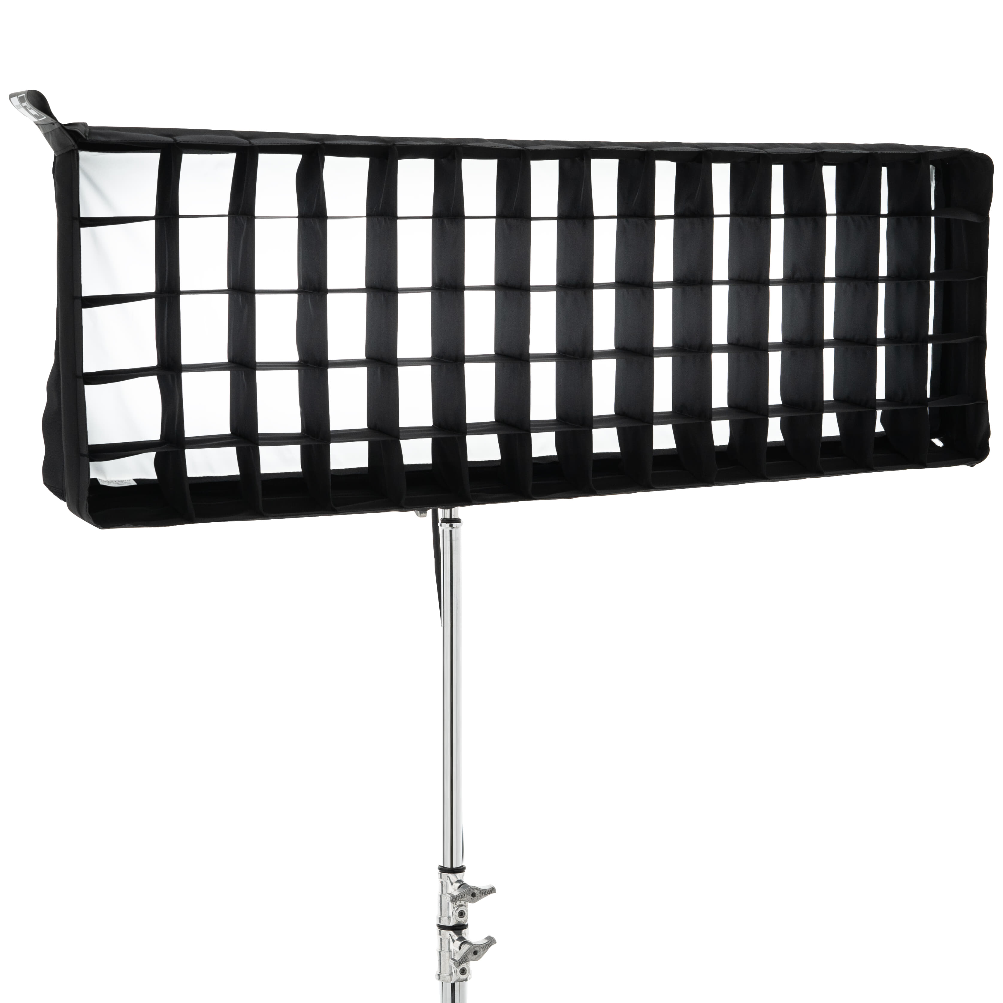 SGLM2LW40 - DoPchoice SNAPGRID® 40° for SNAPBOX® and Polyskirt