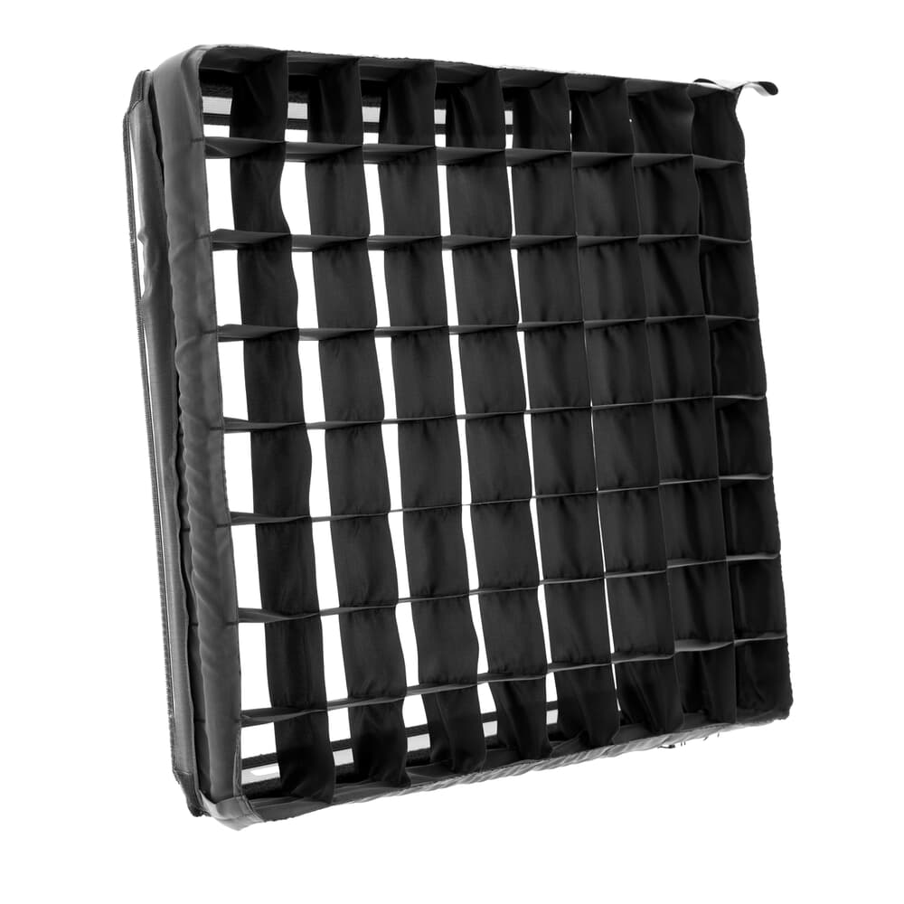 SNAPGRID® 40° for LiteMat 2