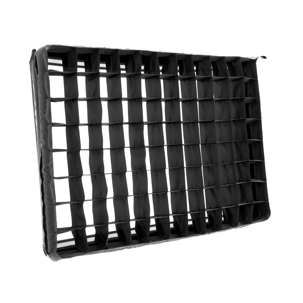 SNAPGRID® 40° for LiteMat 3