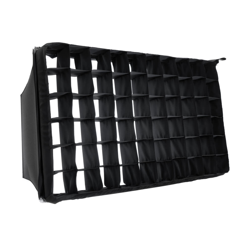 SNAPGRID® 40° for SNAPBAG® for Litepanels Astra IP 2x1