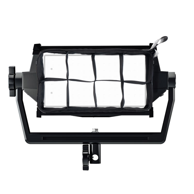 SNAPGRID® 40° for LITEPANELS Astra IP Half