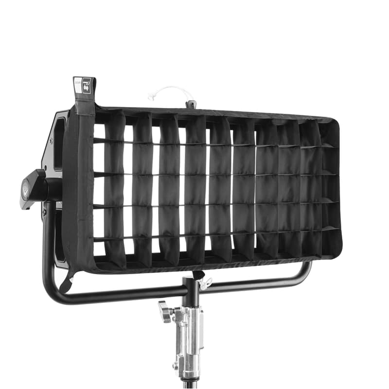 SNAPGRID® 40° for Litepanels Gemini 2x1 Soft
