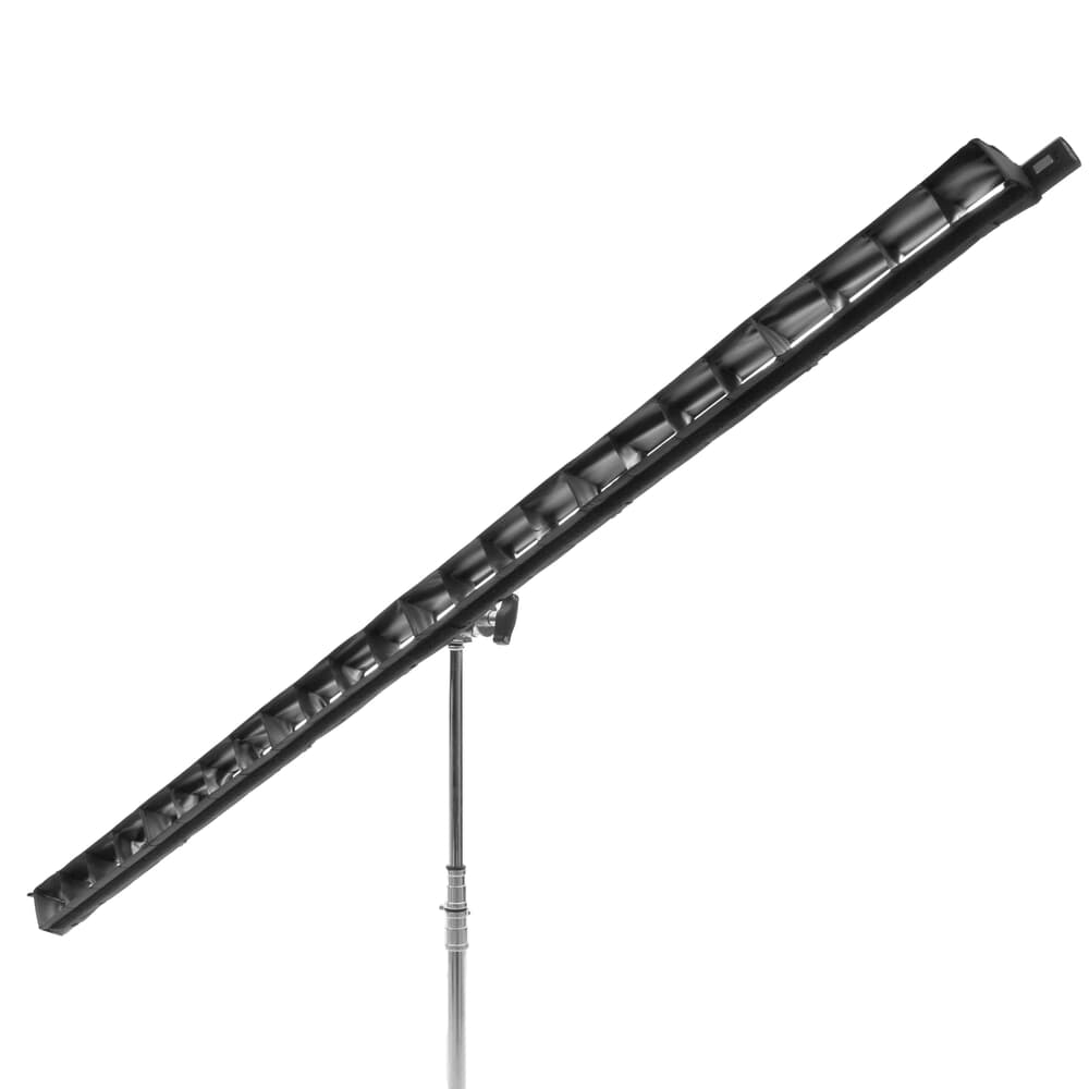 SNAPGRID® 40° for Quasar Science Q100R2 Rainbow 2