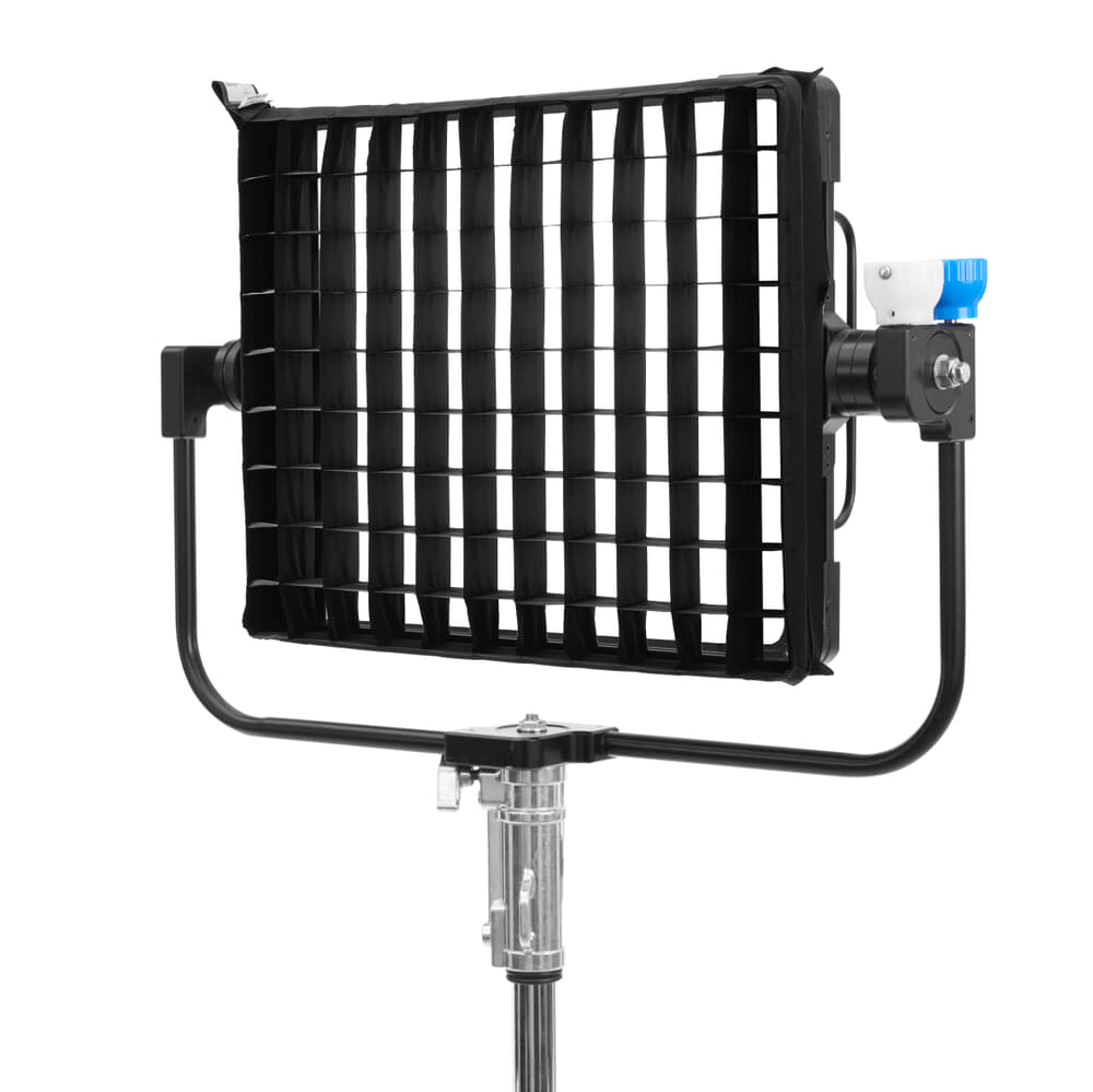 SNAPGRID® 40° for FARGO Lumen 4