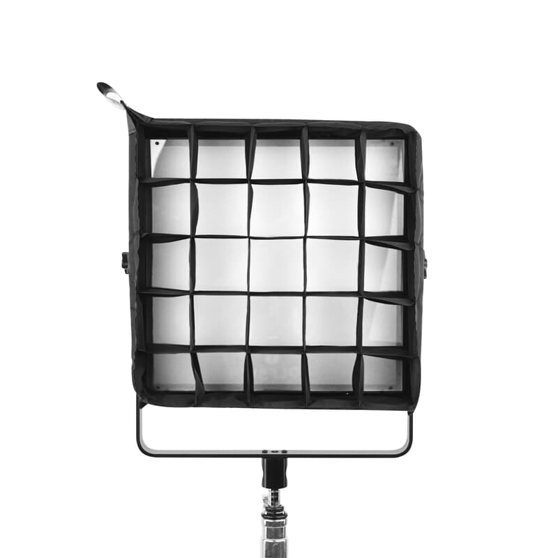 SNAPGRID® 40° for LED Panel 1' x 1' DEEP
