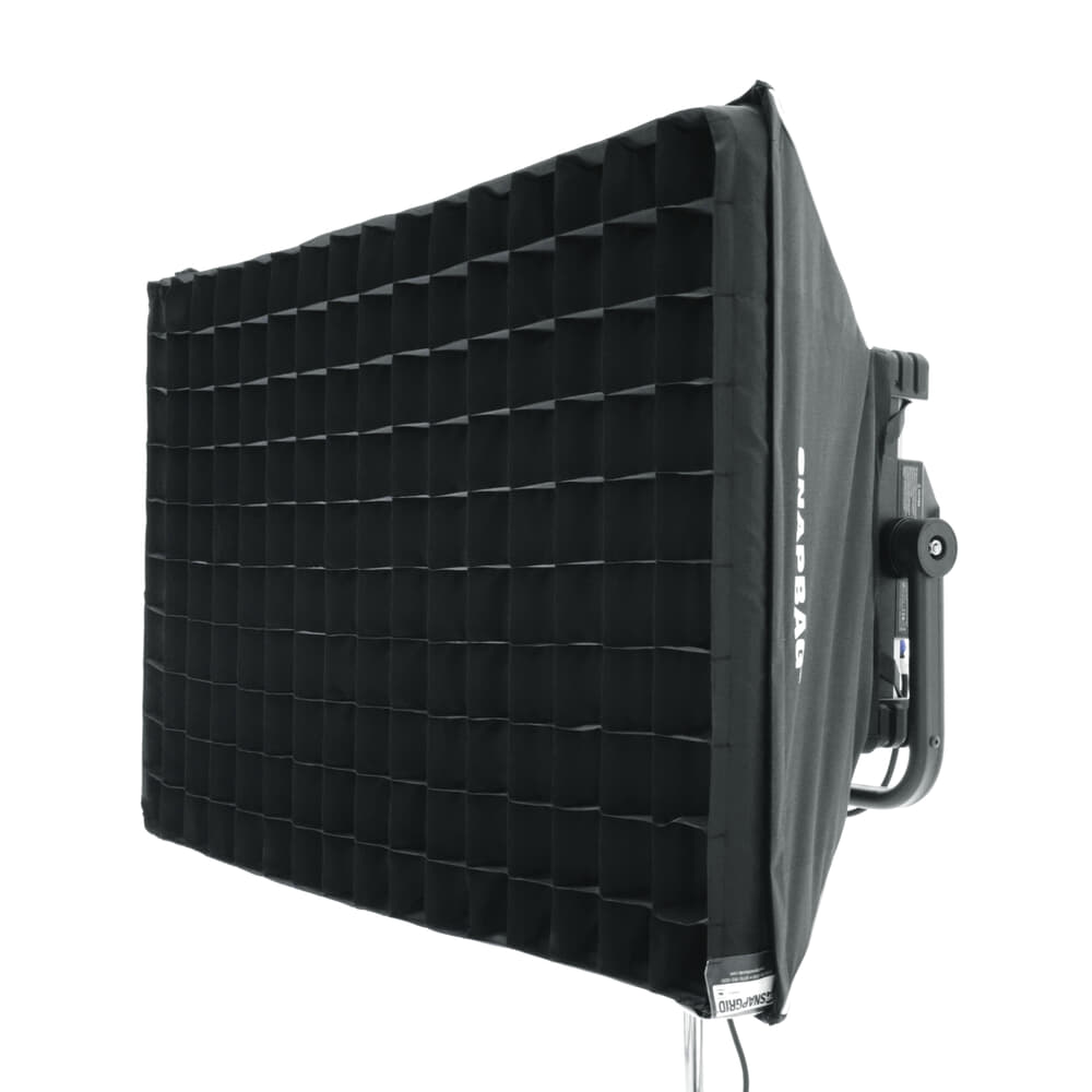 SNAPGRID® 40° for SNAPBAG® Nanlux 650c