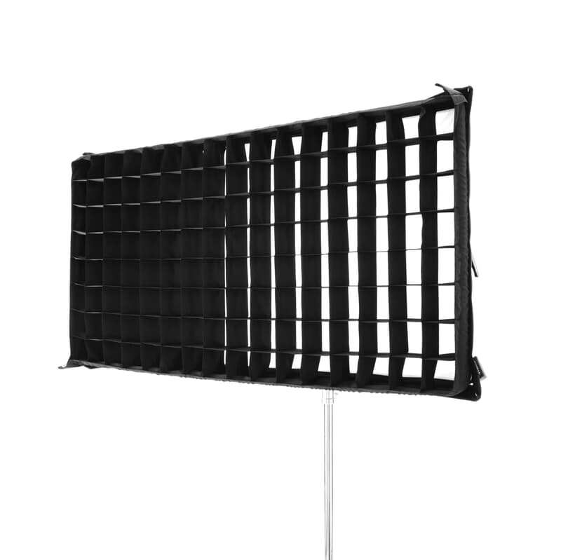 SNAPGRID® 40° for SNAPBAG® Nanlux TK-200