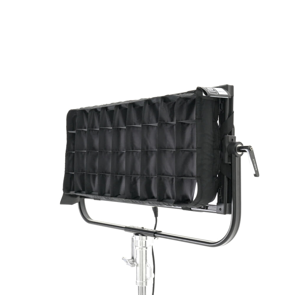 SNAPGRID® 40° for Nanlux TK-200