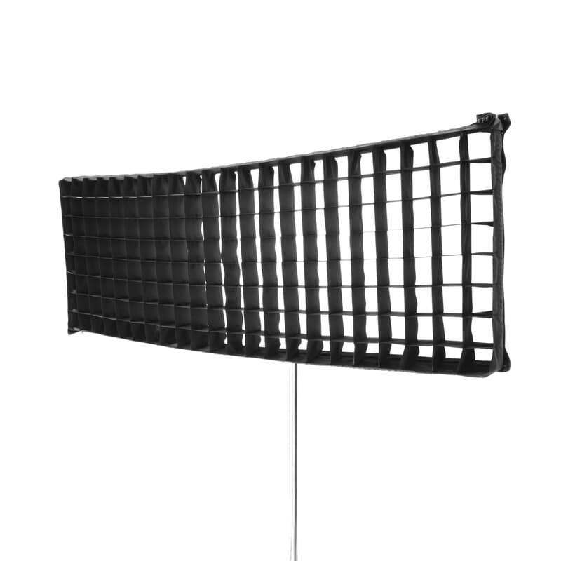 SNAPGRID® 40° for SNAPBAG® Nanlux TK-450