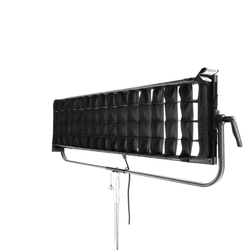 SNAPGRID® 40° for Nanlux TK-450