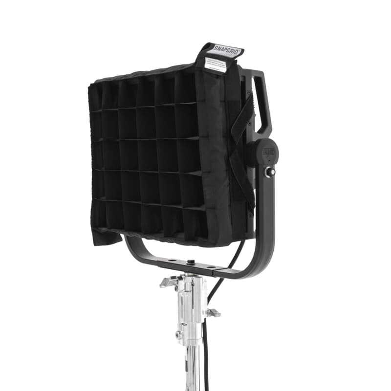 SNAPGRID® 40° for Chauvet onAir Panel 1 IP