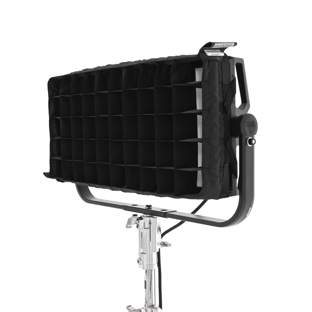 SNAPGRID® 40° for Chauvet onAir Panel 2 IP