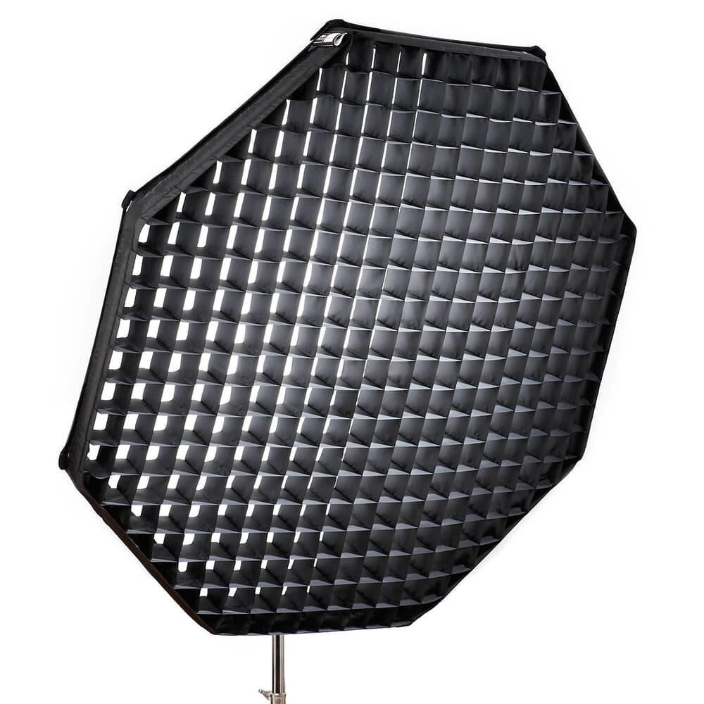 SNAPGRID® 40° for Profoto/Dedo Octa 2.3'