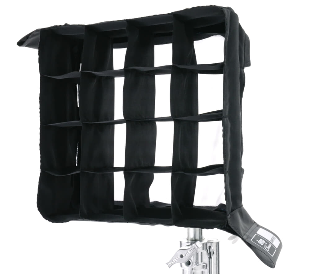 SNAPGRID® 40° for SNAPBAG® ECL NANO PANEL TWC