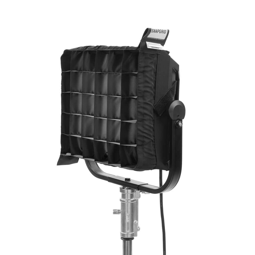 SNAPGRID® 40° for Prolights EclPanel TWC 1x1