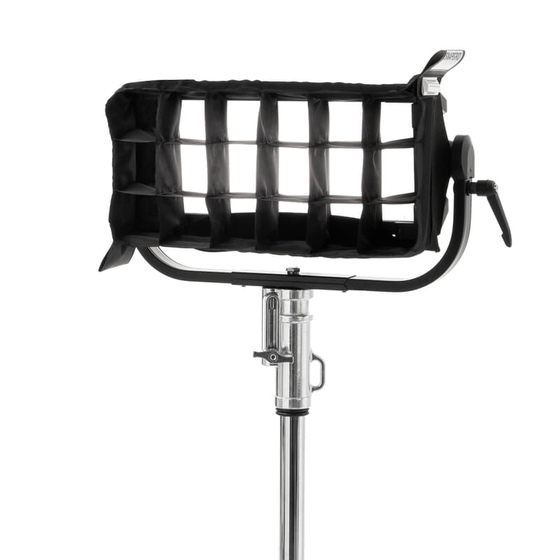 SNAPGRID® 40° for PROLIGHTS ECL PANEL MINI 2x1