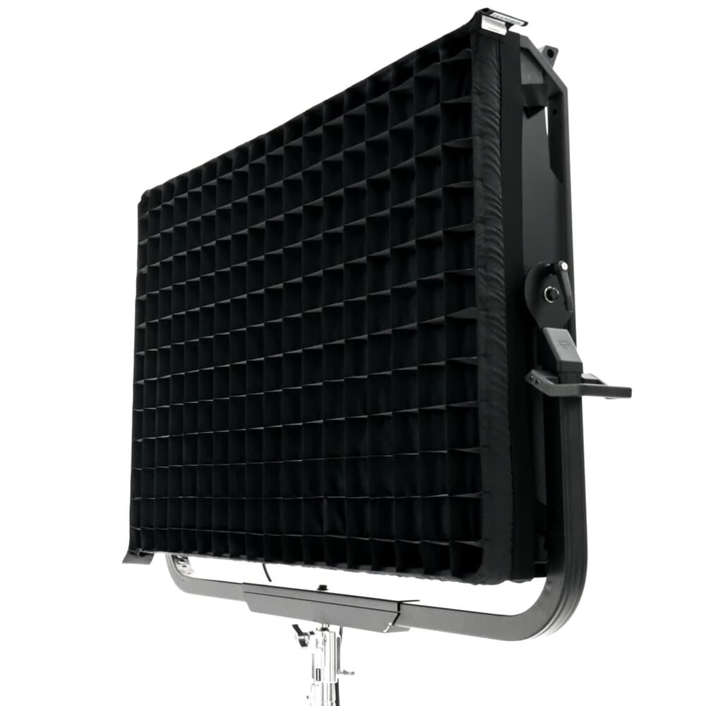 SNAPGRID® 40° for Prolights EclPanel TWC XL