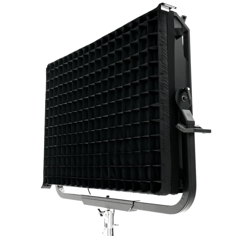 SNAPGRID® 40° for Prolights EclPanel TWC XL