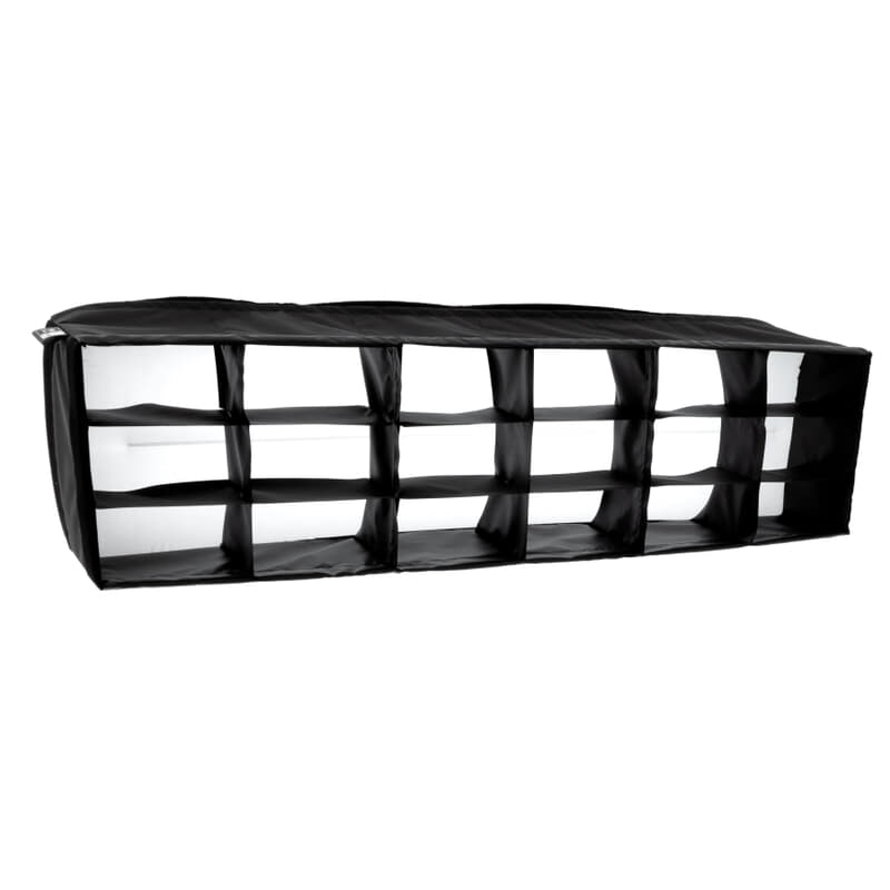 SNAPGRID® 50° for Pipe4 PIPE.LIGHTING