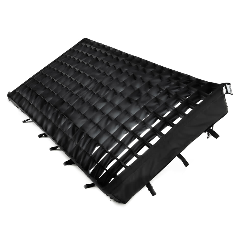 SNAPGRID® 50° for PIPEWIDE63 PIPE.LIGHTING