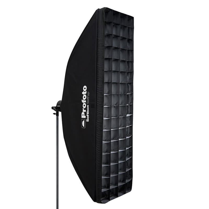 SNAPGRID® 40° for Profoto Strip 1x6RF