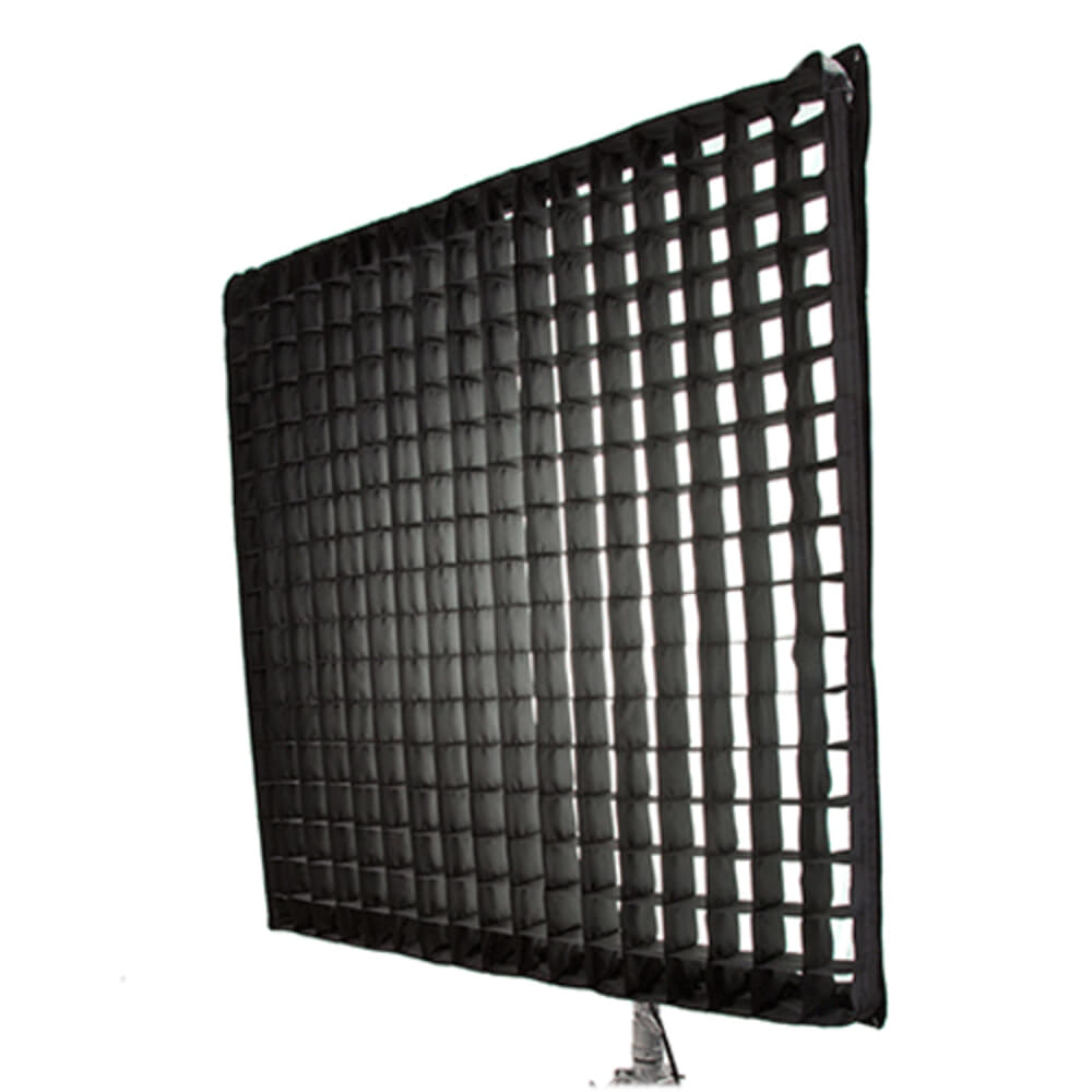 SNAPGRID® 40° for SNAPBAG® 120x120cm